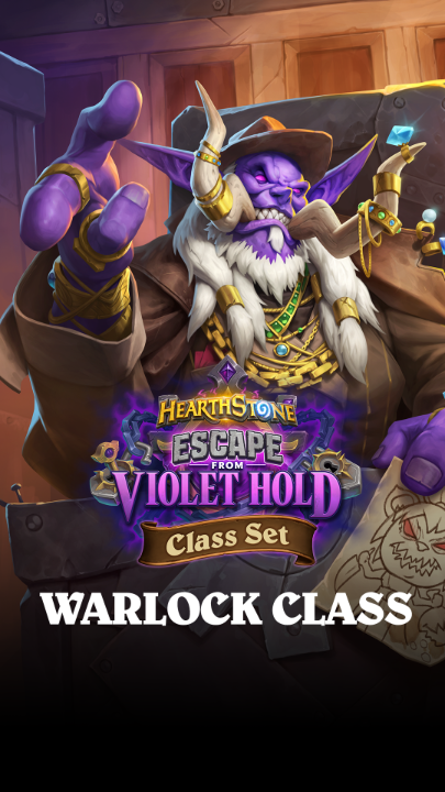⚖️ Dispense justice through Godfather Kazakus' sham trial! Drop a 🔨 in the comments if you're ready to render your verdict. 😈