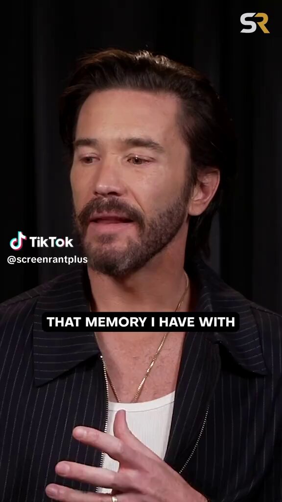 BREAKING 🚨🚨Tom Pelphrey in a recent interview finally revealed the truth on the real father of the child KALEY CUOCO IS carrying Imagine being married to a woman, believing that the child she is carrying is yours, only for her to come out and tell you that the baby actually belongs to her boyfriend. 💔 That kind of revelation would break something deeper than just a relationship. It would make you question every moment, every conversation, every time she looked you in the eyes and told you everything was fine. You wouldn’t only be dealing with the fact that the baby isn’t yours—you’d also be dealing with the betrayal of the person you trusted enough to build a life with.