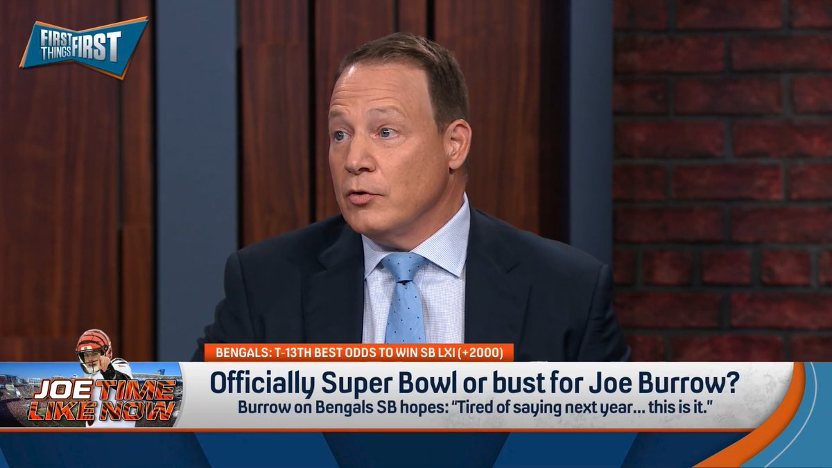 “I really wish I knew about manifesting when I was a head coach. I didn’t realize that that was such a powerful thing. I didn’t have a vision board, I didn’t have Pinterest, I didn’t have any of that stuff. Guess it would have helped.” 😭😭 — Coach Mangini