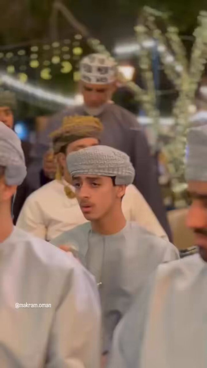 و أجمل منك لم تلد النساء..