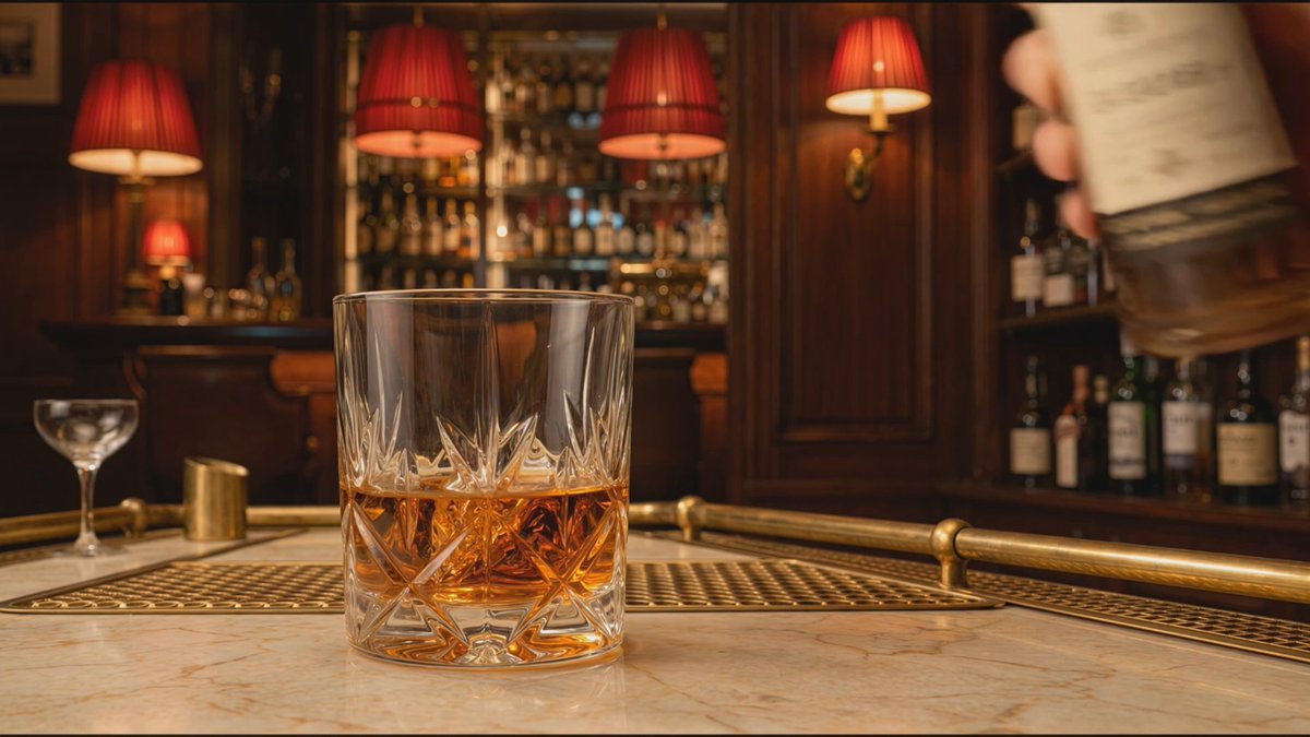 "Celebrity Crime Scene: Princess Diana" takes a hard look at the evidence and raises serious questions about driver Henri Paul's condition at the time of the crash. Fact is, Paul may not have been drunk at all. Watch now on Hulu.