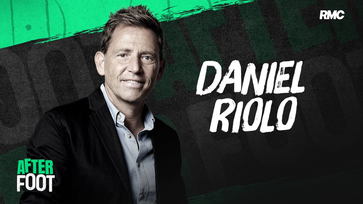❌👀 Daniel Riolo : "J'étais en train de me régaler de l'arbitrage en 1ère mi-temps. Et à 30 minutes de la fin, on est tombé dans le carton rouge stupide. Et si c'est le règlement qui demande de mettre rouge ici, c'est que le règlement est con... Le match est mort après ça."