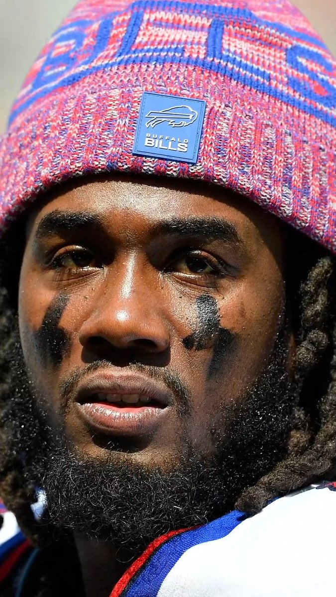 What do the Bills have to do to get to the next level? Star running back James Cook talks about it and more on the latest “On Football with Rob Maaddi.” #Bills #JamesCook #NFL #Football