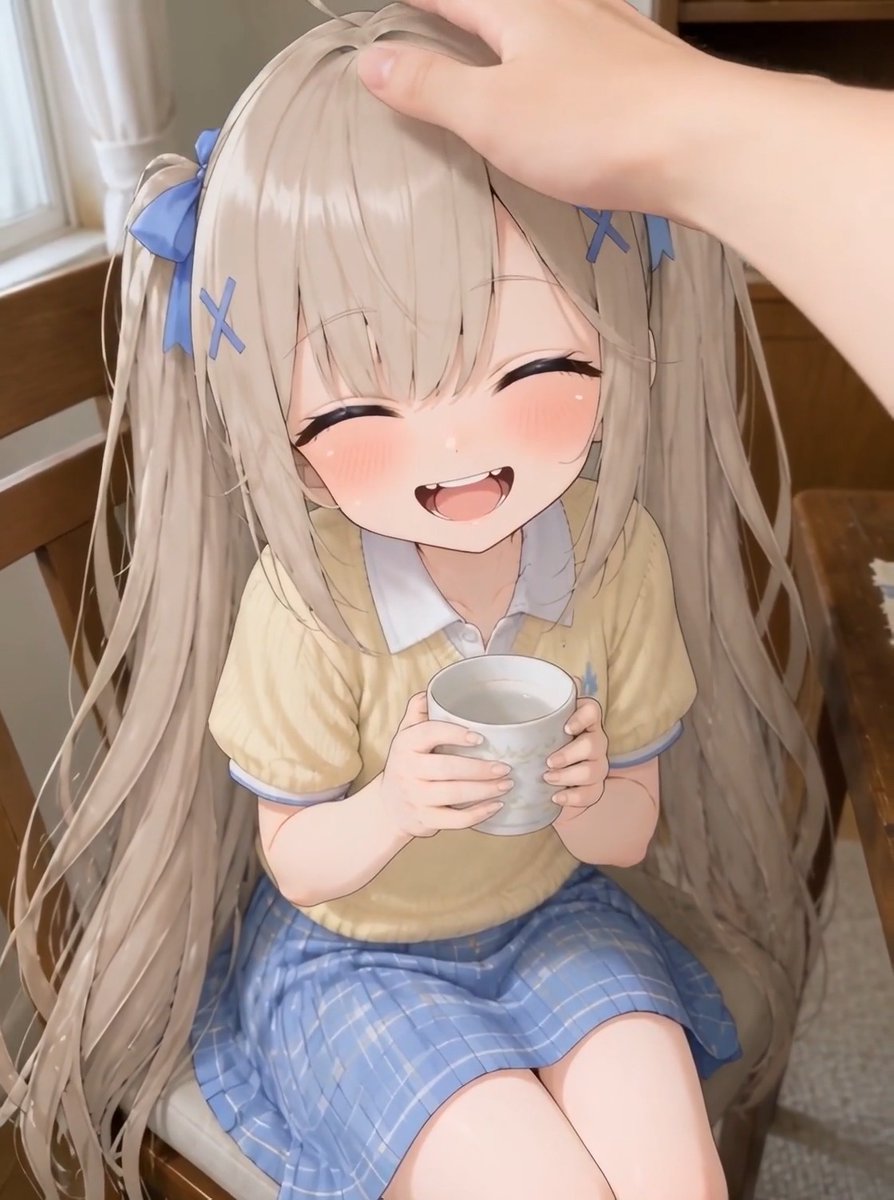 257 ちょろイン ChatGPT Images 2.0×Seedance2.0 #リーゼとちがう画風
