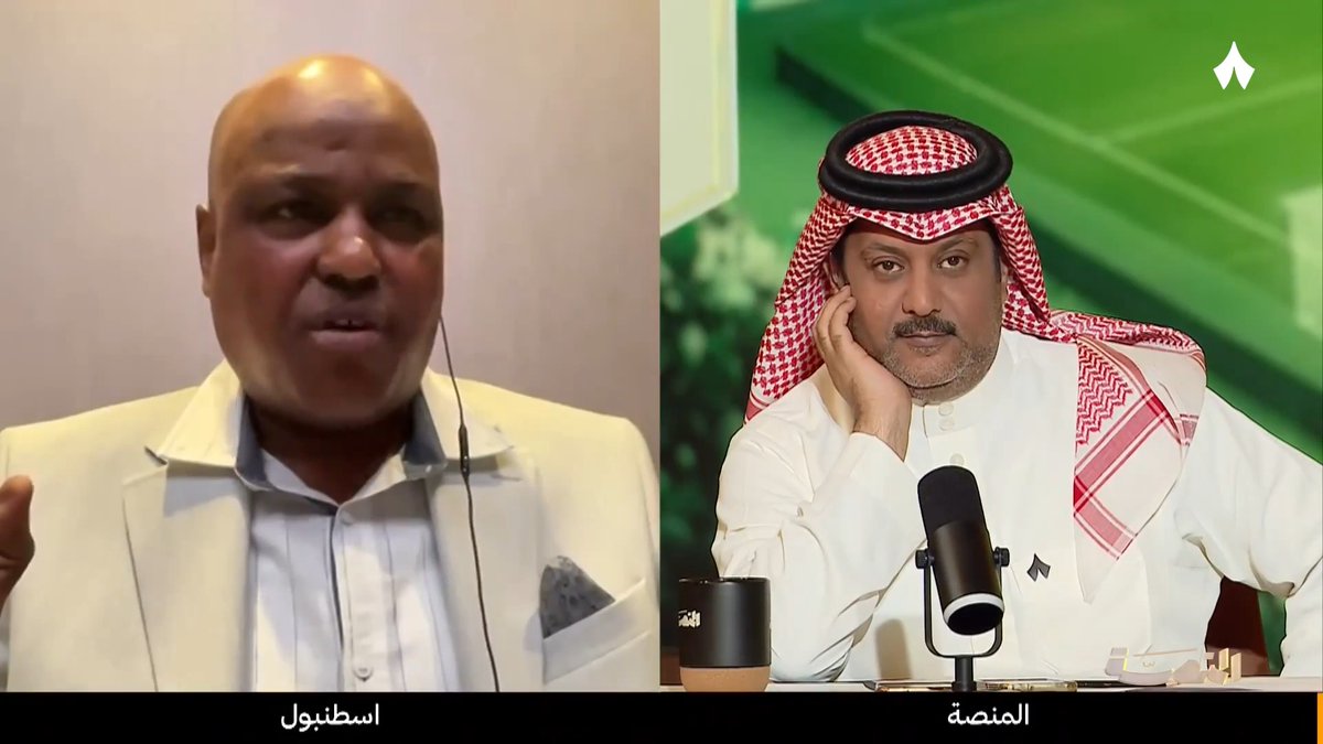 5 دقايق تاريخيّة "ياساتر ياساتر " عبدالله فلاته حديث قوي شكله راح يوحشنا 🤯😱🔥‼️ #الاتحاد