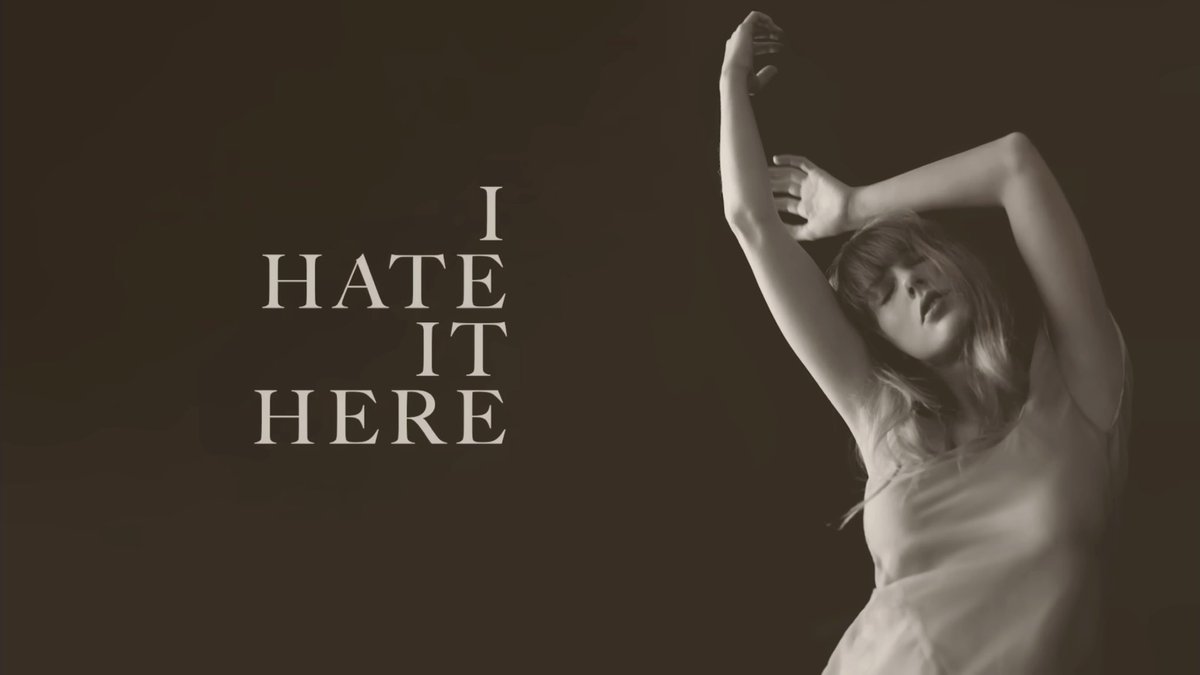 They tried to cancel her over this beautiful song