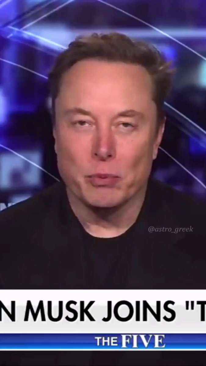 Elon says the nature of fear is that people refuse to look at it. Once you stare at it directly, it loses power and disappears. He treats fear as something that only works in the dark. The advice is simple and practical, not motivational. Face the thing and the charge drops. Most people talk around fear. He describes the exact method he uses to move through it. That directness is rare.