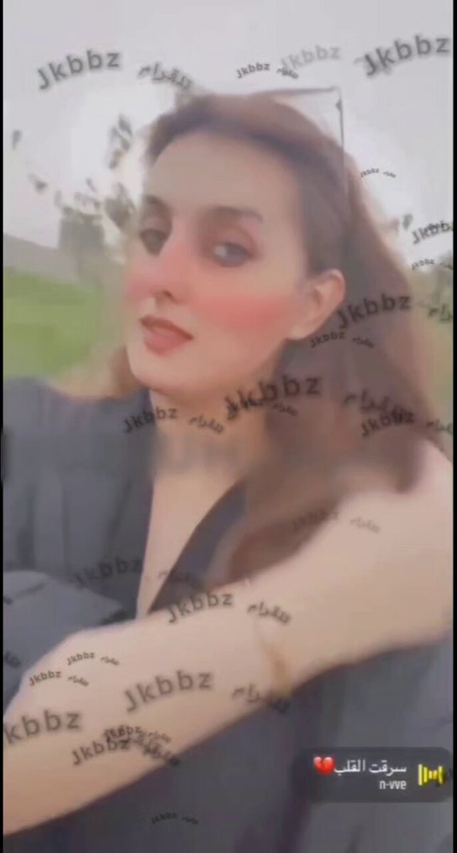 حصري موطنة حصرياتها كااملة تجليحْ نزلتها في القناة لايفوتكم مطلووبة ❤️‍🔥🔥 الاشتراك مباشر : للاعينات العامة: