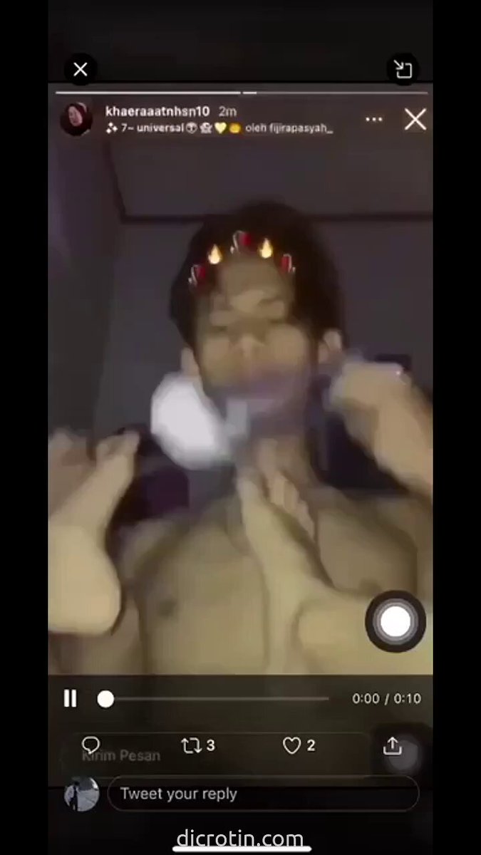 𝓑𝓵𝓾𝓷𝓭𝓮𝓻 𝓚𝓮𝓼𝓮𝓫𝓪𝓻 𝓢𝓽𝓸𝓻𝓲𝓮𝓼 𝓘𝓰 𝓥𝓲𝓻𝓪𝓵 📌 Full Video Cek Link di bio!