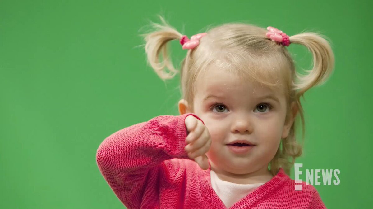 Mia Talerico, who starred as the titular toddler in the Disney Channel show Good Luck Charlie in the early 2010s, celebrated her first day of her senior year of high school—and yes, we feel old.