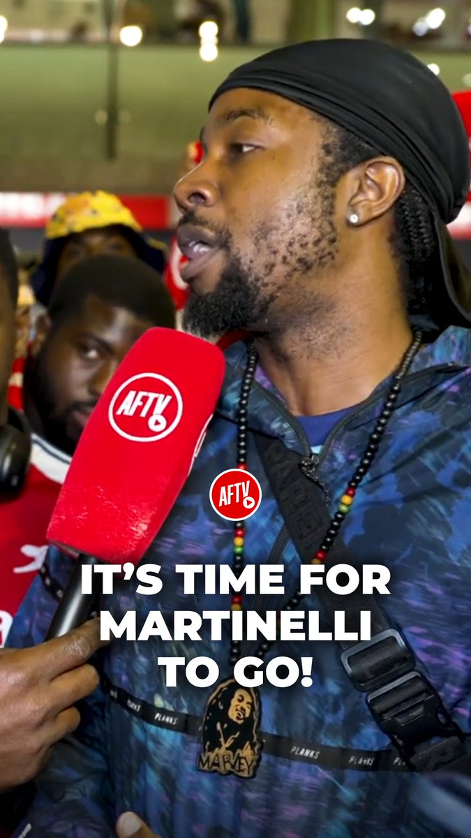 Martinelli’s future remains uncertain 👀 Start your claims check and see if you are owed with Motor Reclaim👉 #ad You may be entitled to compensation if you had car, van or motorbike finance agreements that weren’t right for you or had hidden commissions. UK only. T&Cs apply. #FanCams