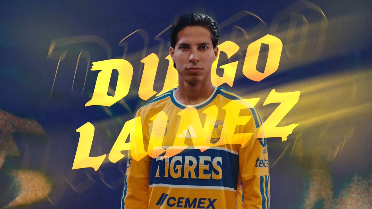 🐯🔥 ¡Así salta El Más Campeón de Nuevo León a la cancha más pasional del país! Cemex México