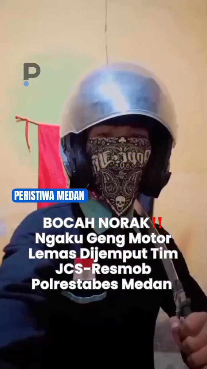 Filternya ngefilter banget 🤭