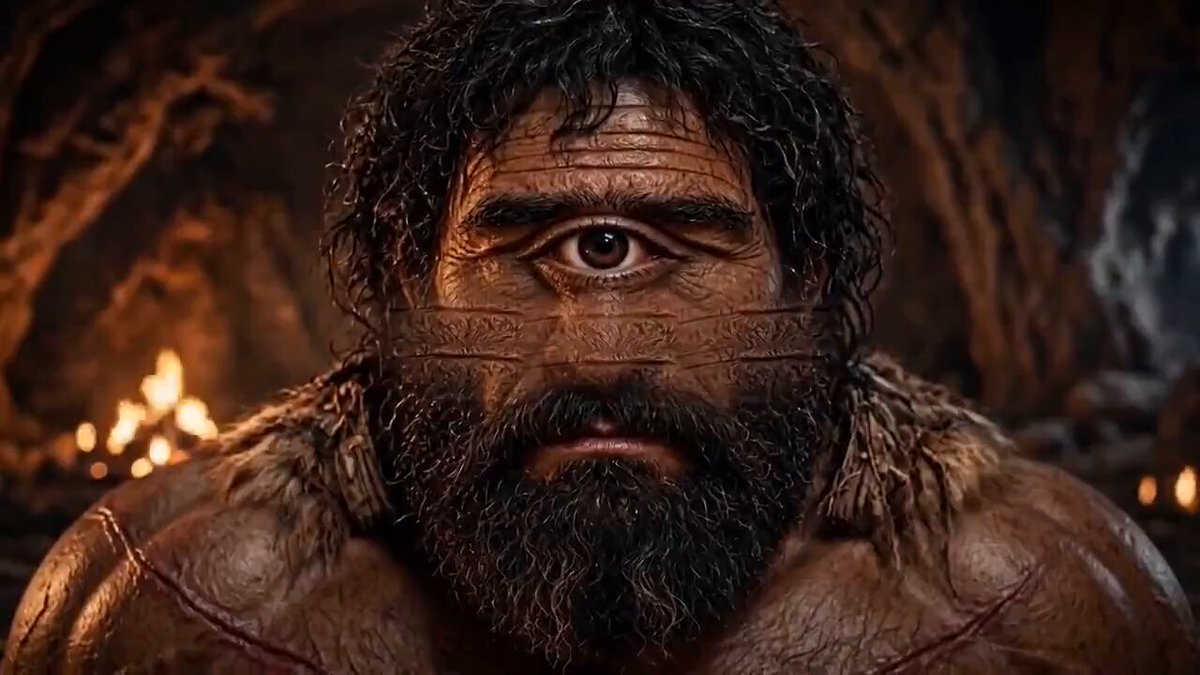 I gave Grok Grok Bot a link to the post below and asked it to take up the cinematography challenge. Direct the film entirely through the chat casually and nothing else. Pretty wild.