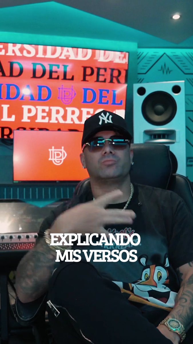 Esta sesión era exclusiva para los preinscritos, pero quiero que todos tengan acceso. Asegura tu cupo en y recibe en exclusiva el próximo material.