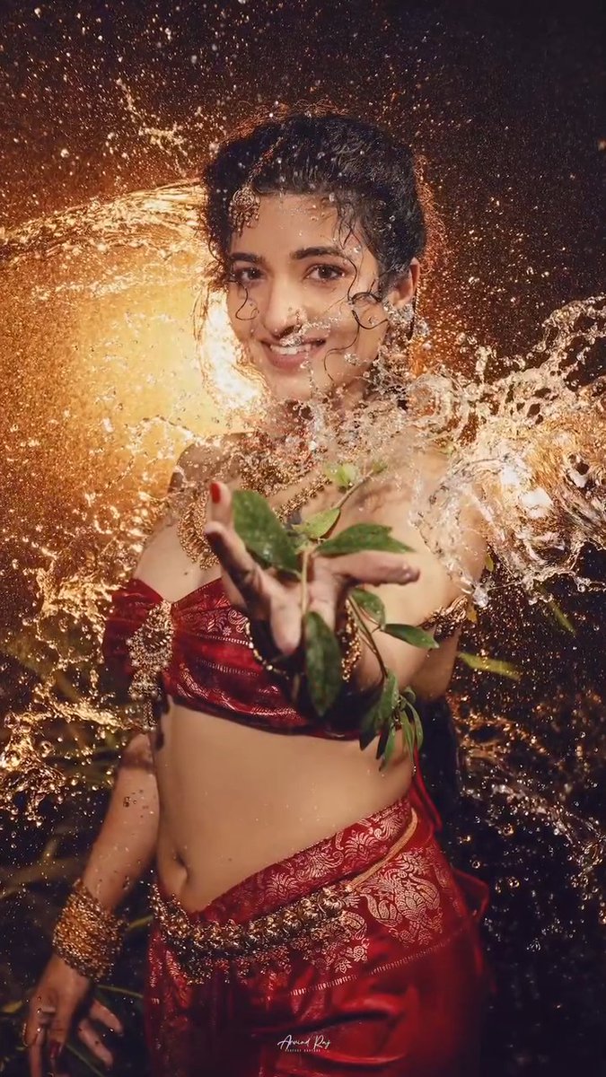 #Kemy epolam Tamil influencer ரொம்ப open aa erukanga!!!!