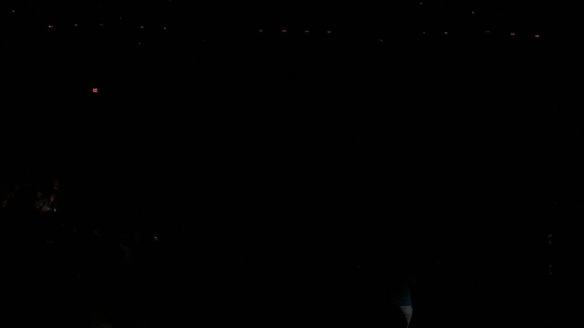 .HOOK crashes the match and ruins everything for Blackheart Lio Rush 🖤! Watch #ROHDBD LIVE on #HonorClub