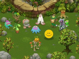i bricked my game while making this