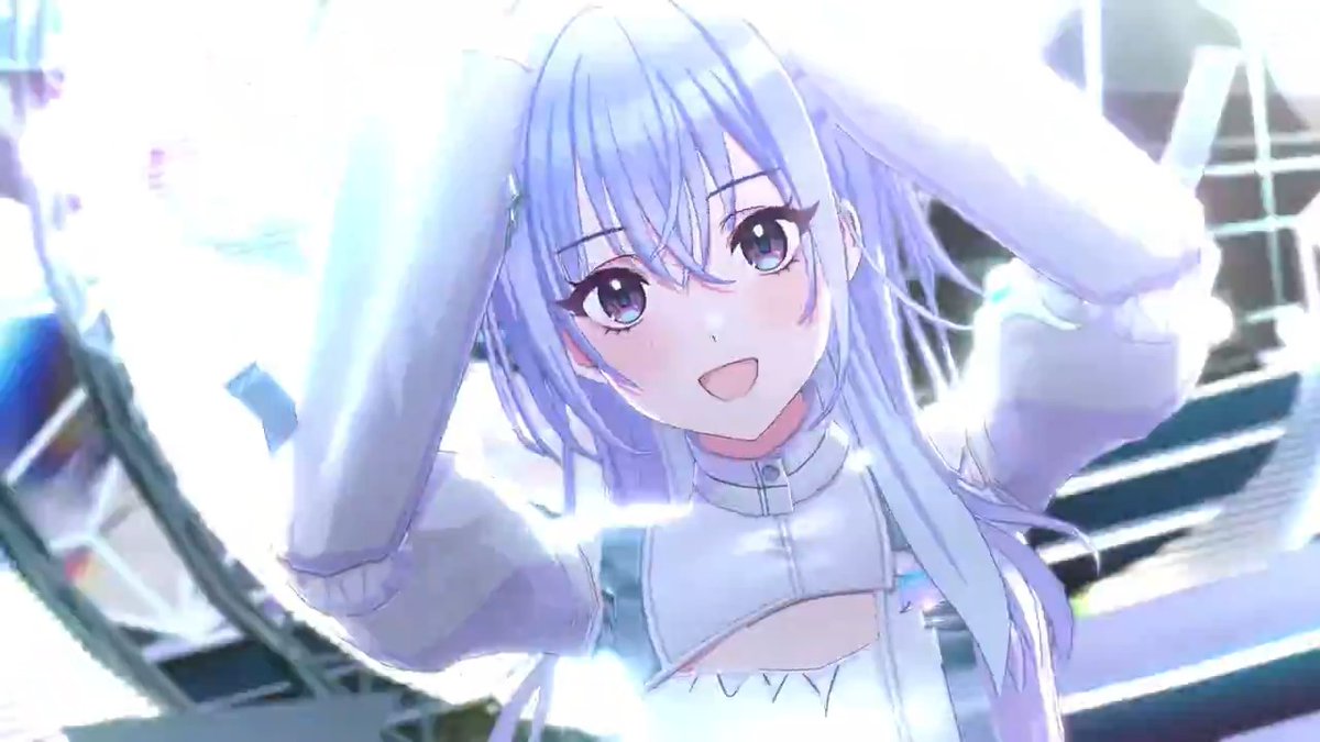 【歌い分け楽曲追加!】 『泥濘鳴鳴』 ぜひほかのパートも聞いてみてくださいね✨