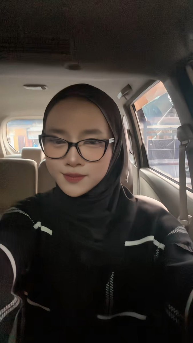 Gahapall maaff🌷 #cder #cderindo #cderhijab #cderjilbab #crossdresser