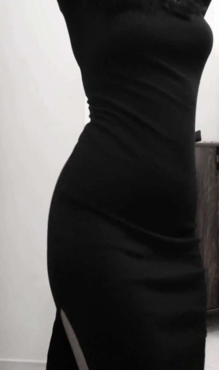 يتم الرقص 🙈💋