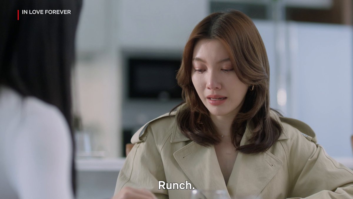 i’ve been through hell and back with runch and neen but this might be the most painful moment yet 😭 LINGORM ILF EP10 #วาดฝันวันวิวาห์EP10 #InLoveForever #หลิงออม #LingOrm #Lingling #Orm #หลิงหลิงคอง #ออมกรณ์นภัส #LinglingKwong #OrmKornnaphat