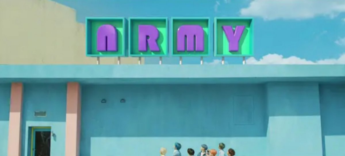 ถ้าไม่มี mv เพลงนี้ ดิฉันคงได้ แรด ร่าน ติดผช มั่ว สก้อย ท้อง ไปแล้วจริงๆ ขอบคุณบังทันที่ฉุดฉันขึ้นมา