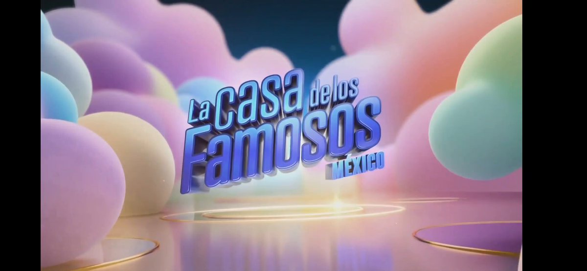 Les mostraron las etiquetas y Karina devoró con sus razones: "Estamos en la misma agencia pero yo no soy amiga de Masad afuera, no entiendo por qué se ataca". REINA, REINA Y REINA. 🔥 #LaCasaDeLosFamososMx #LaCasaDeLosFamososMéxico