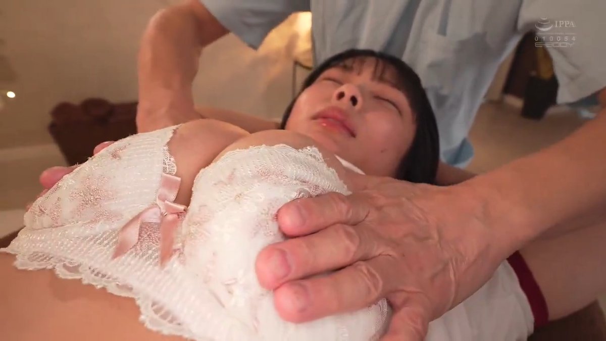 EBWH-354 gadis lugu mengalami invasi pada saat ia tertidur, tubuhnya merasakan nikmat yang luar biasa. 𝐋𝐈𝐍𝐊 𝐄𝐍𝐀𝐊-𝐄𝐍𝐀𝐊 : 𝐆𝐑𝐎𝐔𝐏 𝐓𝐄𝐋𝐄 𝟏𝟖+ :