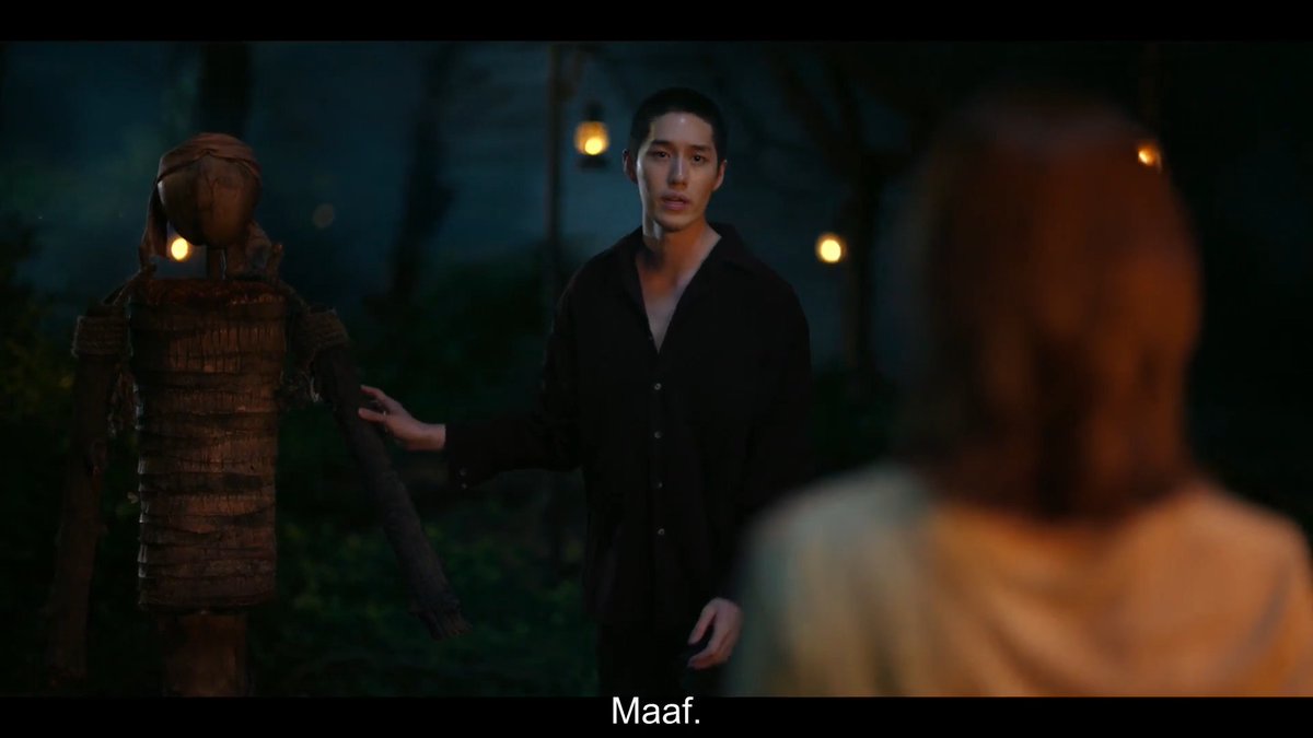 NONTON My Dearest Assassin 2026 Disclaimer : THAILAND ACTION DRAMA ROMANCE🍿 Modal 75K bisa dapet ke PS5 ⬇️