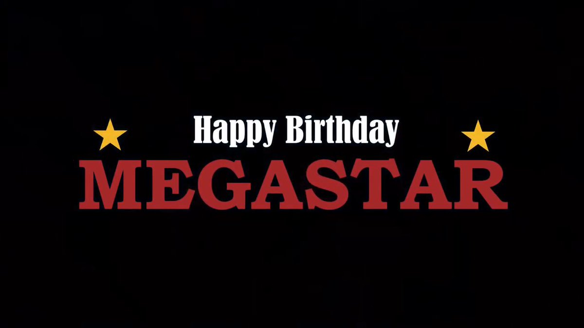 This is why Sandeep Reddy Vanga called "Cult Director" of Indian cinema 🎥 #HBDMegastarChiranjeevi