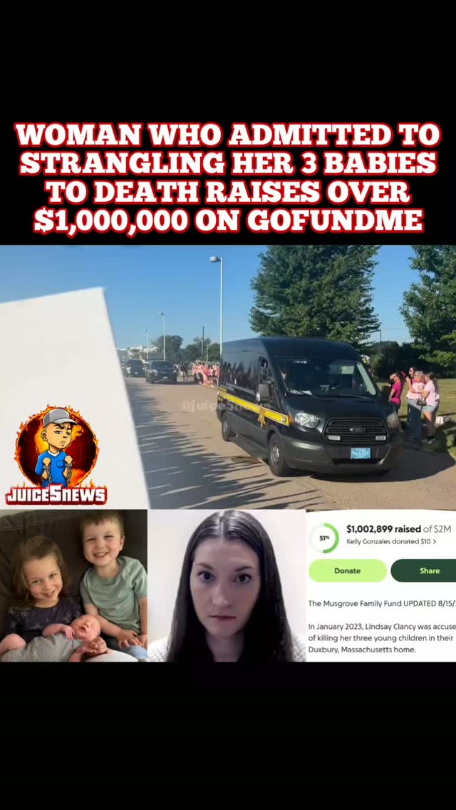 What the hell is wrong with people