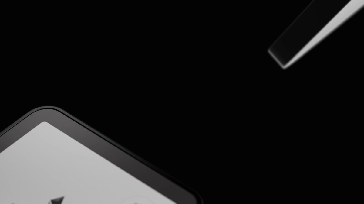 Transaction Check with Ledger Wallet: meet real-time threat detection for your Ethereum. Every time you want to sign a transaction, it scans to flag potential threats. An additional layer of security so you remain free from compromise 🔒