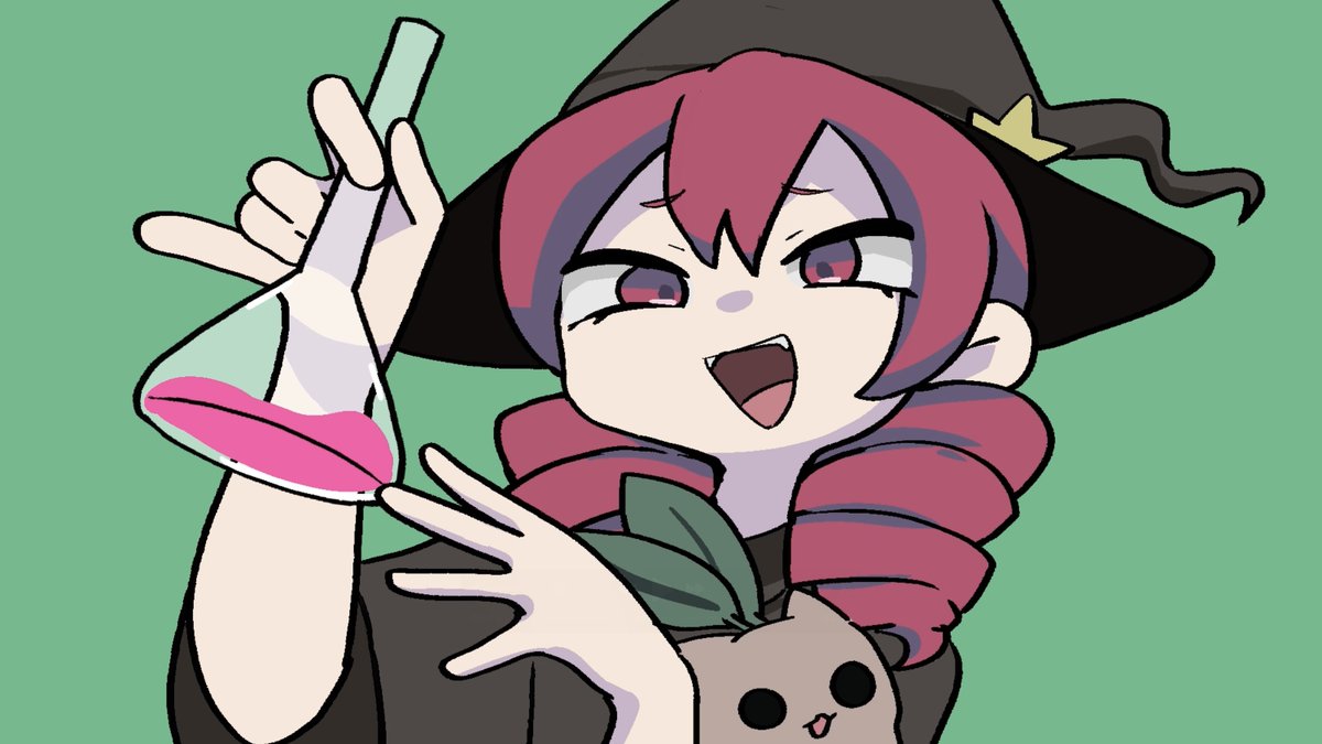 【新曲】 ばかにつける薬/重音テト #vocaloPost #ボカコレ2026夏TOP100