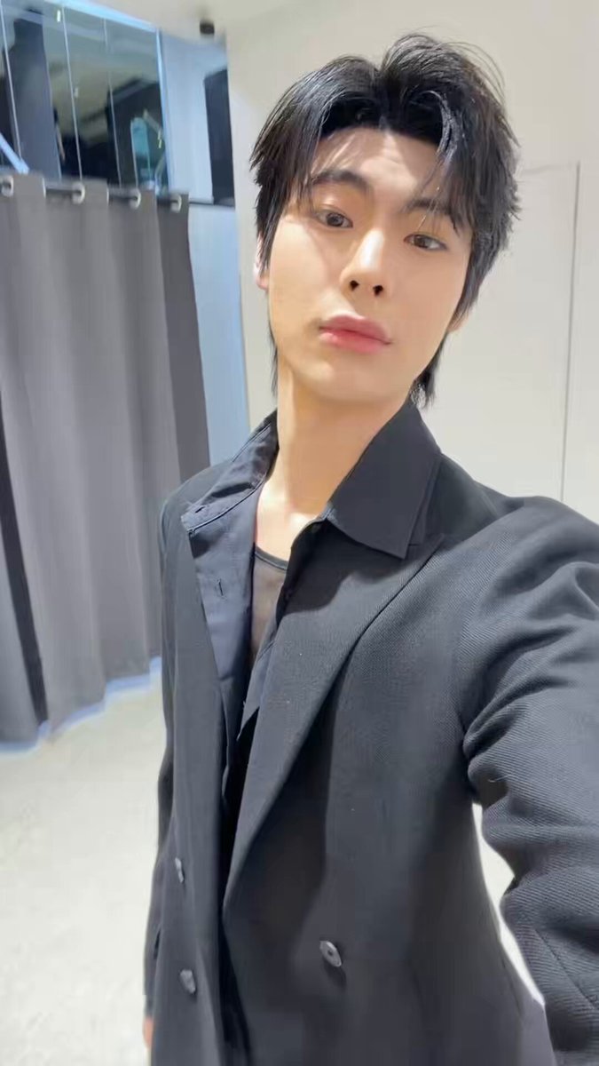 ตกหลุมรักกกก👉🏻👈🏻 #KATEXBEAUTRIUM #theBEAUTRIUM #KATEThailand #KATETokyo #TheeWave