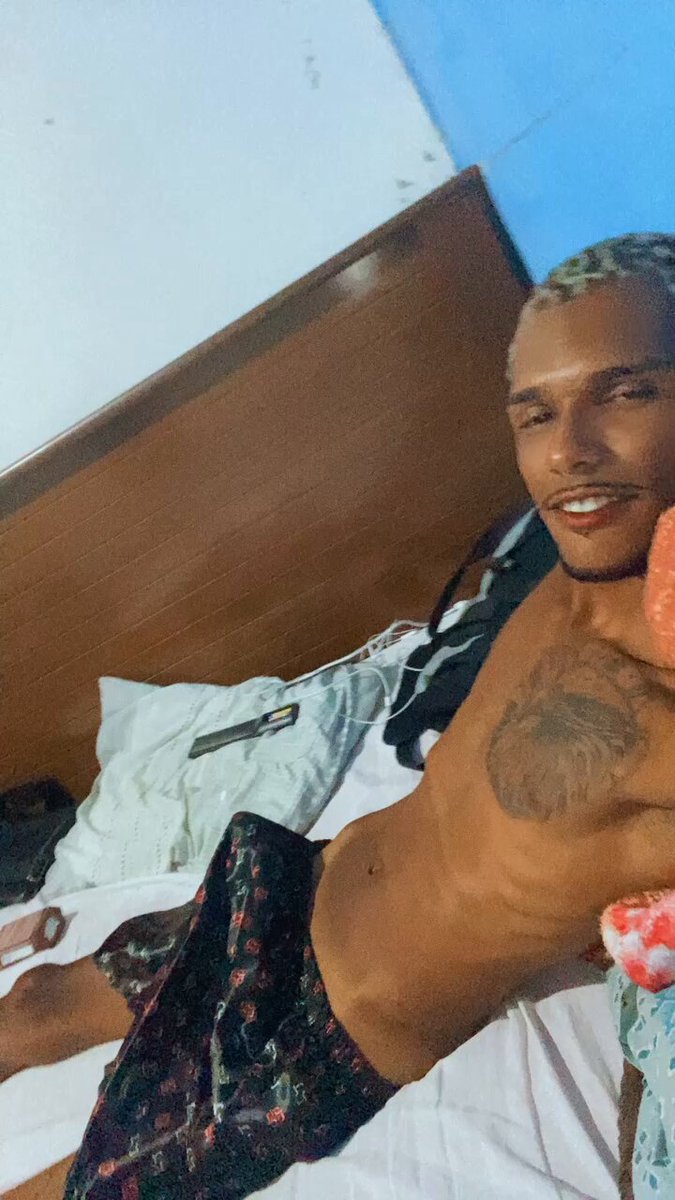 Cadeirante né 🫣🥵