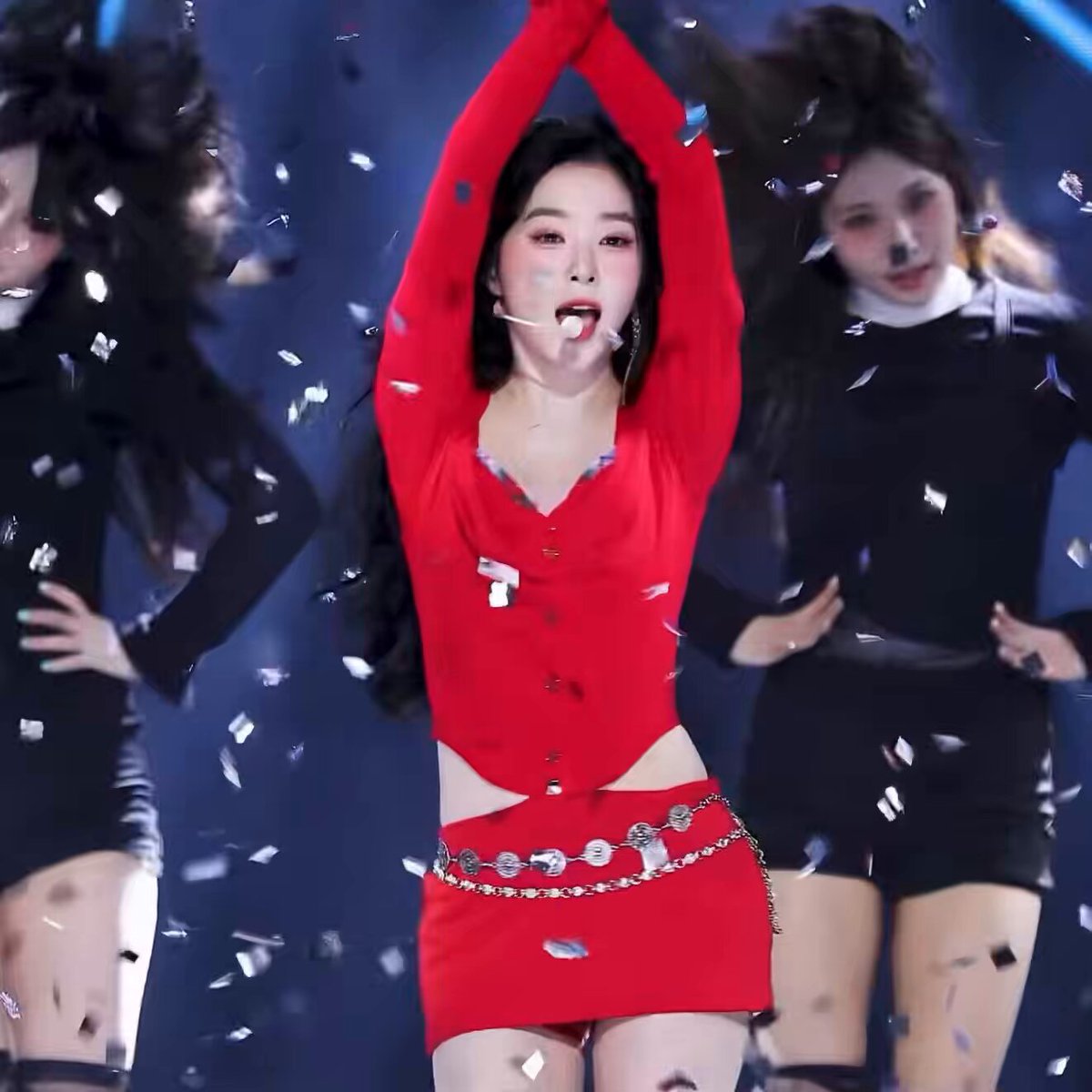 fuck 그냥 진짜 시발 fuck...