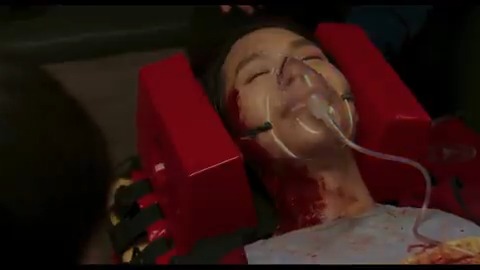 NONTON The Red Envelope 2025 Disclaimer : THAILAND KOMEDI MISTERI🍿 Modal 75K bisa dapet ke PS5 ⬇️