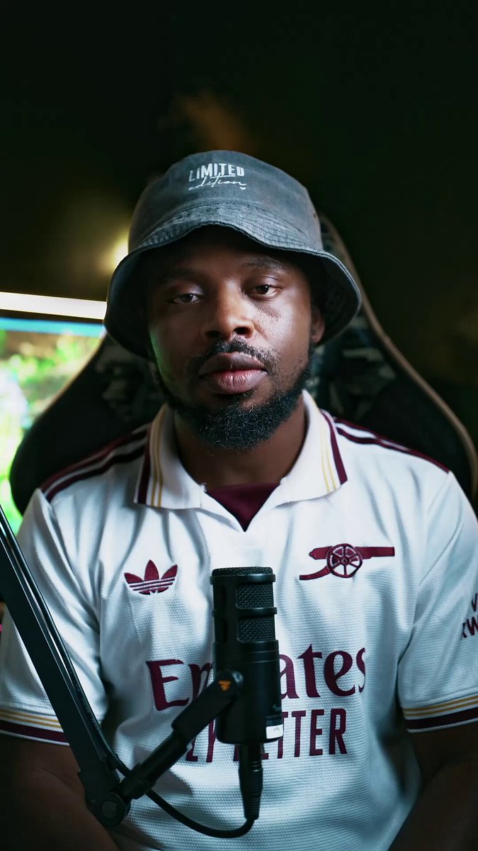 I think I released this video too early. Na now suppose post am.