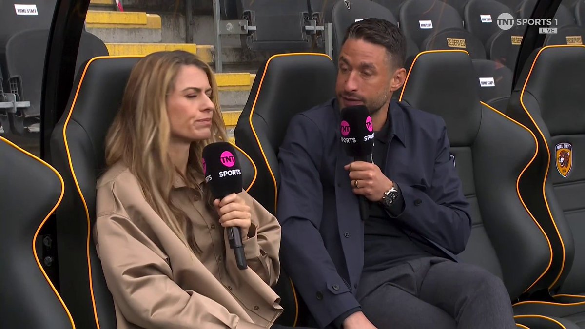 "Liverpool are prioritising Barcola, no doubt about it." David Ornstein provides an update on Bradley Barcola and Yankuba Minteh to Liverpool 🔴 🎙️ Liam MacDevitt | 📺 Watch live on TNT Sports & HBO Max