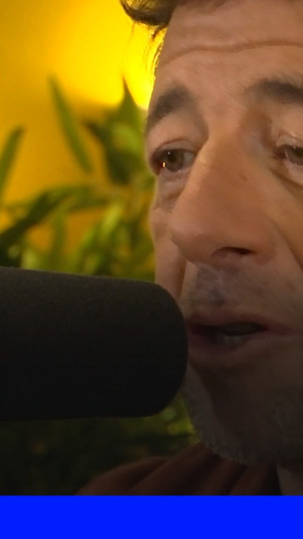 Une quinzaine de maires s'opposent à la venue de Patrick Bruel dans leur ville