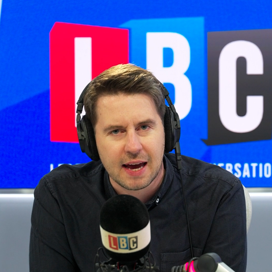“We’re in a pretty dire state.” Professor of social inequities Prof. Pragya Agarwal tells Ben Kentish why she thinks that racism has become ‘normalised’ in Britain.