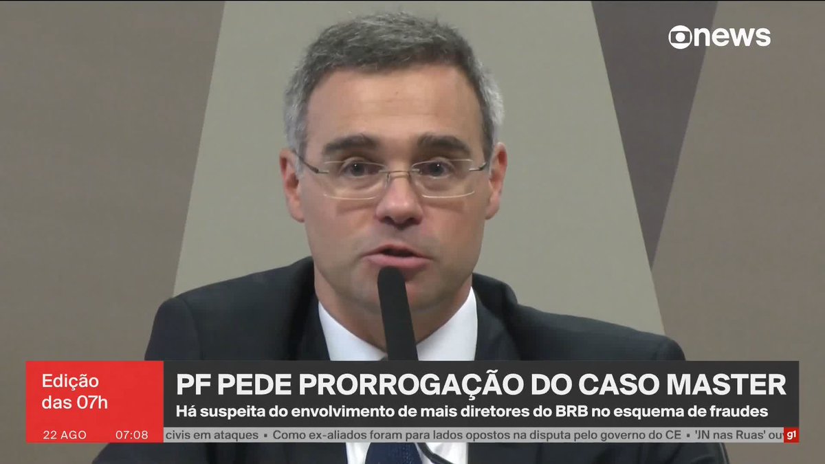 Eita que o QUENGARAL tá pegando fogo em pleno sábado!