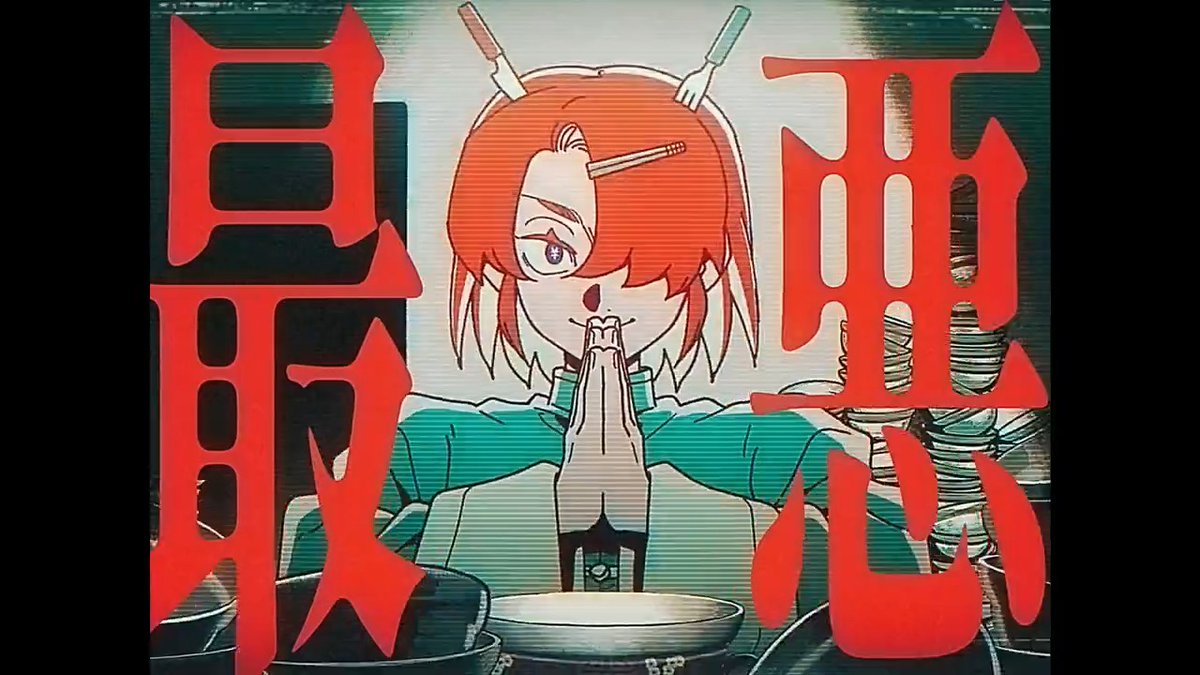 されど空転 / 重音テトSV - ぬゆり 動画新しいものに差し替えしました！！めちゃブラッシュアップされているのでもう見たよという方も良かったら見てみて下さい