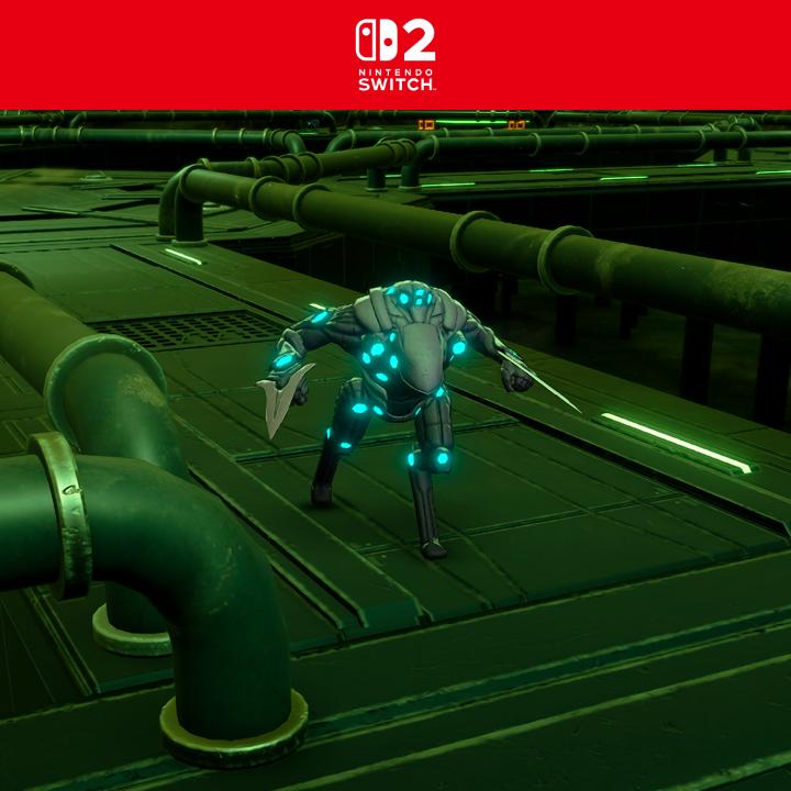 Outside the walls of Dagsion, all manner of things can be found hidden if you explore the right places. Valuable weapons, useful resources, and – more often than not – a little trouble... #FireEmblem