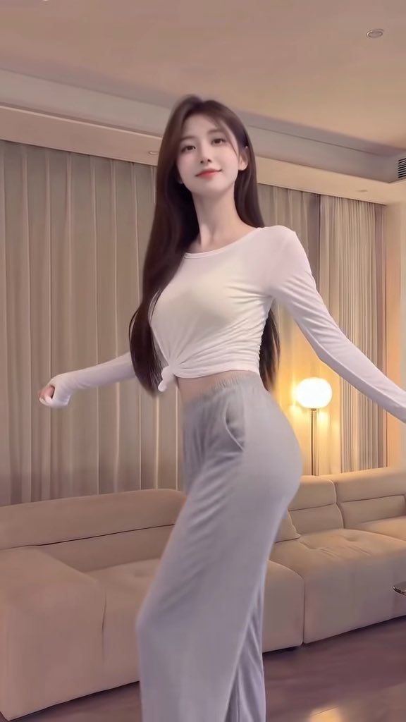 这样摇,你能顶住多久?