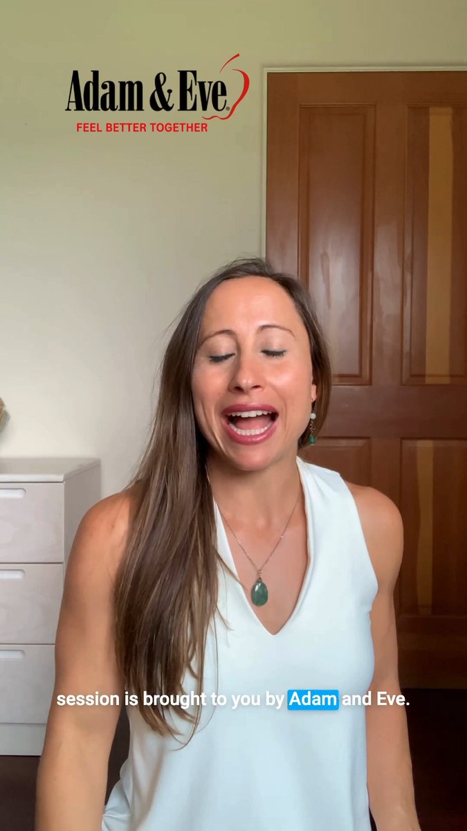 Stay curious—and feel confident. For Anal Month, Jenni Skyler, PhD explains why a normal bath or shower is usually enough before anal play and when an enema or douche may offer extra peace of mind. Watch Savvy Sex in 60 Seconds. #StayCurious #AnalMonth #SexualWellness #DrJenni