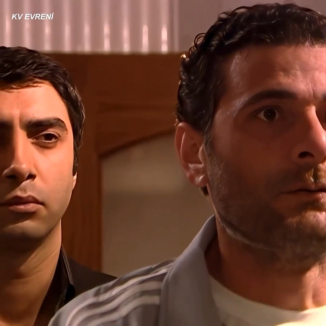 Polat, Cerrahpaşalı Halit’i öldürüyor