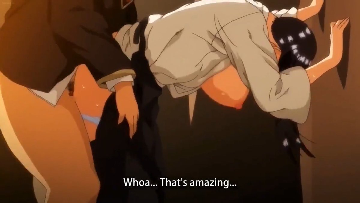 Saimin Seishidou full hentai - #hentai #hentaivideo #ahegao