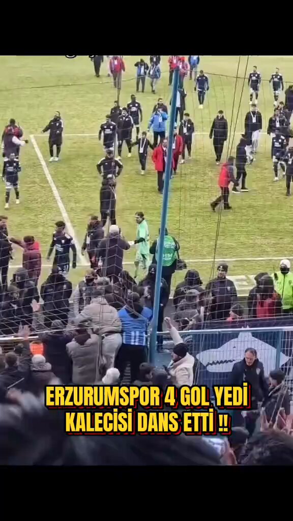 Bu gerçek mi ? Kanım dondu